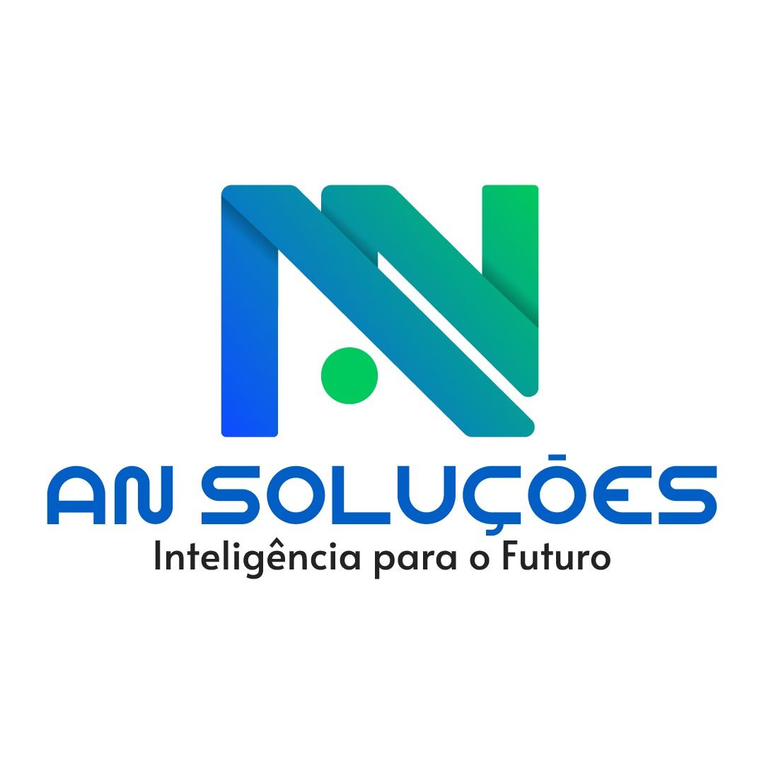 Imagem Helper